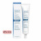 Ducray Kelual DS Soothing cream, 40 ml — Made in France — Free Delivery