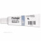 Protopic ointment 0.1% 10gr — Made in Ireland — Free Delivery