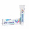 DERMAVEEL CREAM 30ML - MADE IN GERMANY - FREE SHIPPING