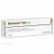 Momecutan Base Ointment 100G — Made in Poland — Free Delivery