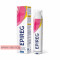 Epireg emulsion 100ml — Made in Poland — Free Delivery