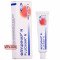 Flucinar N ointment 15 g — Made in Poland— Free Delivery