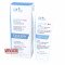 Ducray Dexyane Med Soothing and regenerating cream, 100 ml — Made in France — Free Delivery