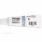 Protopic ointment 0.1% 10gr — Made in Ireland — Free Delivery
