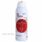 BELCURA EMULSION IN AEROSOL 125ML - MADE IN CROATIA - FREE SHIPPING