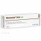 Momecutan Base Ointment 100G — Made in Poland — Free Delivery Momecutan Base Ointment 100G — Made in Poland — Free Delivery
