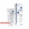 Allergoff Atopy, coating barrier body cream, 75 ml — Made in Poland — Free Delivery