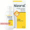 Nizoral 20 mg / g, anti-dandruff shampoo, 60 ml — Made in Germany — Free Delivery