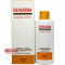 Sulsena hair peeling shampoo against dandruff 150 ml — Made in Ukraine — Free Delivery