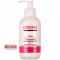 Sulsena Stimulin cream for all types of hair 200 ml — Made in Ukraine — Free Delivery