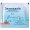 Dermazole (Ketoconazole) shampoo 2%,  8ml x 20 sachets — Made in India— Free Delivery