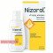 Nizoral 20 mg / g, anti-dandruff shampoo, 60 ml — Made in Germany — Free Delivery