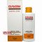 Sulsena hair peeling shampoo against dandruff 150 ml — Made in Ukraine — Free Delivery