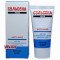 Sulsena Anti-acne mask for problem and oily skin 50 ml — Made in Ukraine — Free Delivery