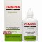 Sulsena hair oil vitaminized to strengthen and strengthen hair 100 ml— Made in Ukraine — Free Delivery