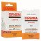 Sulsena hair shampoo against dandruff 8ml x 5pcs  — Made in Ukraine — Free Delivery