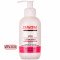 Sulsena Stimulin cream for all types of hair 200 ml — Made in Ukraine — Free Delivery