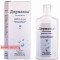Dermazole (Ketoconazole) shampoo 2% 100 ml — Made in India— Free Delivery