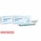 Dermazole Cream (Ketoconazole) 20mg/g 30g — Made in India— Free Delivery