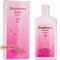 Dermazole Plus (Ketoconazole) shampoo 100 ml — Made in India— Free Delivery