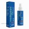Medispirant Stepspray 100G — Made in Poland — Free Delivery