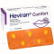 HEVIRAN COMFORT 200MG 25 TABS - MADE IN POLAND - FREE SHIPPING