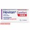 Heviran Comfort Max 400 mg, 30 tablets — Made in Poland — Free Delivery