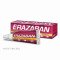 ERAZABAN 10% CREAM 2G - MADE IN POLAND - FREE SHIPPING ERAZABAN 10% CREAM 2G - MADE IN POLAND - FREE SHIPPING