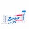 Zovirax Intensive aciclovir (acyclovir) 50mg/g cream 2g — Made in Poland — Free Delivery Zovirax Intensive aciclovir (acyclovir) 50mg/g cream 2g — Made in Poland — Free Delivery