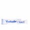 Vratizolin 3% Cream 3g — Made in  Czech Republic — Free Delivery