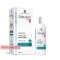 Seboradin Med, shampoo against lice and nits, 100 ml — Made in Poland — Free Delivery
