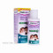 PARANIT LOTION ELIMINATES LICE AND NITS 100ML - MADE IN POLAND - FREE SHIPPING