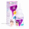 PARANIT SHAMPOO AGAINST HEAD LICE 100ML - MADE IN POLAND - FREE SHIPPING