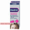 Hedrin shampoo 100ml — Made in Germany — Free Delivery