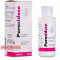 Parasidose anti-lice shampoo 100 ml — Made in France — Free Delivery
