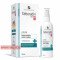 Seboradin Med, lotion against lice and nits, 100 ml — Made in Poland — Free Delivery