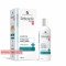Seboradin Med, shampoo against lice and nits, 100 ml — Made in Poland — Free Delivery
