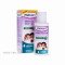 PARANIT LOTION ELIMINATES LICE AND NITS 100ML - MADE IN POLAND - FREE SHIPPING