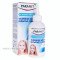 PARANIT SENSITIVE LOTION 150ML - MADE IN POLAND - FREE SHIPPING