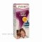 PARANITE DOUBLE FORMULA SPRAY 100ML - MADE IN POLAND - FREE SHIPPING