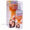 2 x PARANITE PROTECTIVE SPRAY 100 ML  - MADE IN POLAND - FREE SHIPPING