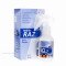 Hedrin Once spray gel 60ml — Made in Germany — Free Delivery Hedrin Once spray gel 60ml — Made in Germany — Free Delivery