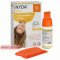 Nyda Plus 100ml — Made in Poland — Free Delivery