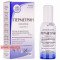 Permetrine spray 0.5%, 50g — Made in Ukraine — Free Delivery
