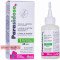 Parasidose anti-lice hair product 110 ml — Made in France — Free Delivery