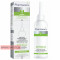 Pharmaceris T Octopirox DS Scalp Tonicum, preparation reducing flaking and redness, 100 ml — Made in Poland — Free Delivery