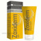 ZOXIDREM FACE CREAM, SENSITIVE AND SEBORRHEIC SKIN 30ML - MADE IN POLAND - FREE SHIPPING 