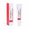 LINOMAG CREAM 20% 100G — MADE IN POLAND — FREE SHIPPING