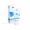 PILARIX UREA CREAM 100 ML — MADE IN POLAND — FREE SHIPPING