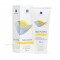SQUAMAX CLEANSING BALM 200 ML - MADE IN POLAND - FREE SHIPPING